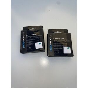 Kenmore Elite Replacement Refrigerator Air Filter 46-9918, 2 available, NEW